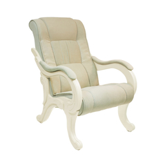 Кресло для отдыха модель 71, Home Me