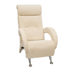 Кресло для отдыха Модель 9-К, Home Me