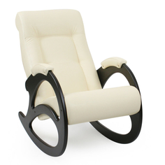 Кресло-качалка, модель 4 Home Me