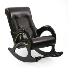 Кресло-качалка, модель 44 Home Me