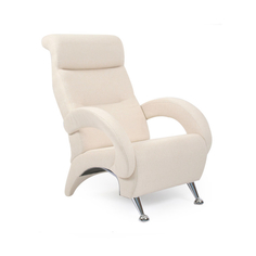 Кресло для отдыха Модель 9-К, Home Me