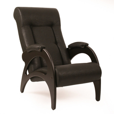 Кресло для отдыха модель 41, Home Me