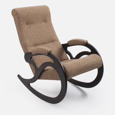 Кресло-качалка, модель 5 Home Me