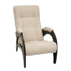 Кресло для отдыха модель 41, Home Me