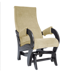 Кресло-качалка глайдер модель 708, Home Me