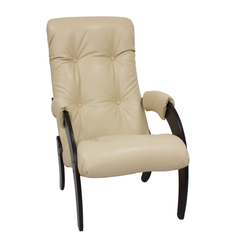 Кресло для отдыха модель 61, Home Me