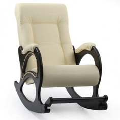 Кресло-качалка, модель 44 Кресло-качалка, модель 44 (13569) Home Me