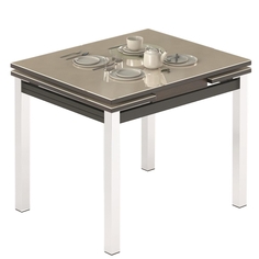 Стол париж 1р Стол Leset Париж 1Р Стол Leset Париж 1Р (13562) Home Me