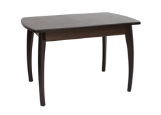 Стол шервуд 1р Стол Leset Шервуд 1Р Стол Leset Шервуд 1Р (13665) Home Me