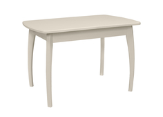 Стол шервуд 2р Стол Leset Шервуд 2Р Стол Leset Шервуд 2Р (13670) Home Me