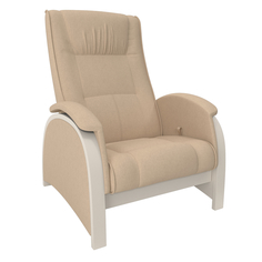 Кресло-глайдер Balance 2 Кресло-глайдер Balance 2 (14802) Home Me