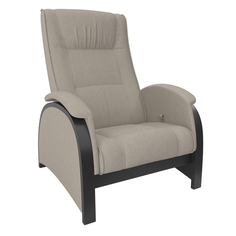 Кресло-глайдер Balance 2 Кресло-глайдер Balance 2 (14801) Home Me