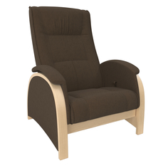 Кресло-глайдер Balance 2 Кресло-глайдер Balance 2 (14791) Home Me