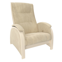 Кресло-глайдер Balance 2 Кресло-глайдер Balance 2 (14767) Home Me