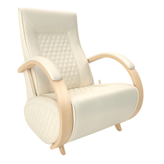 Кресло-глайдер Balance 3 Кресло-глайдер Balance 3 (14851) Home Me