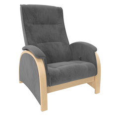 Кресло-глайдер Balance 2 Кресло-глайдер Balance 2 (14745) Home Me