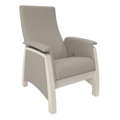 Кресло-глайдер Balance 1 Кресло-глайдер Balance 1 (15176) Home Me