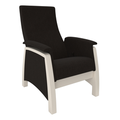 Кресло-глайдер Balance 1 Кресло-глайдер Balance 1 (15152) Home Me