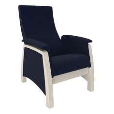 Кресло-глайдер Balance 1 Кресло-глайдер Balance 1 (15162) Home Me