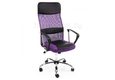 Компьютерное кресло Arano фиолетовое 1646 1646 Home Me