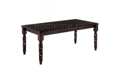 Журнальный стол Marco oak 1957 Marco oak 1957 (13955) Home Me