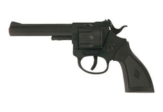 Пистолет «Rocky» 19,2 см Sohni Wicke
