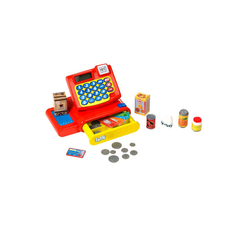 Игровой набор Кассовый аппарат «Smart» HTI