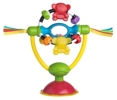 Игрушка развивающая 0182212 Playgro