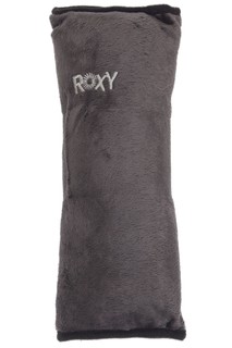 Подушка-накладка RBB-001 на ремень безопасности Roxy Kids