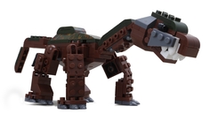 Конструктор Динозавр Banbao