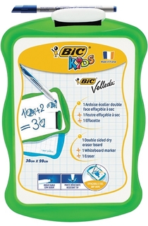 Доска для рисования «Велледа» BIC