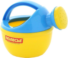 Лейка Малая Polesie