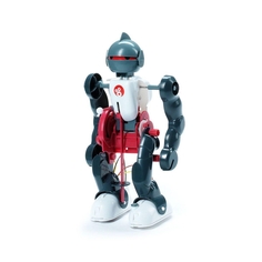 Игровой набор Робот-акробат ND Play