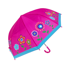 Зонт Цветы 41 см Mary Poppins
