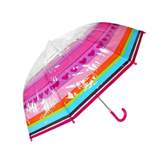 Зонт Радуга 46 см Mary Poppins