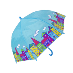 Зонт Домики 46 см Mary Poppins