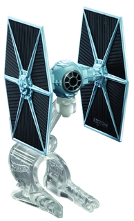 Игровой набор Звездные корабли Star Wars Mattel