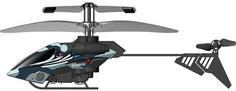 Вертолет Радиоуправляемый Гулливер