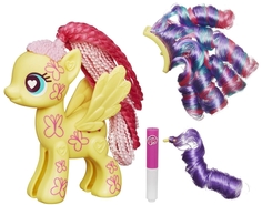 My Little Pony Поп-конструктор 13 см Hasbro