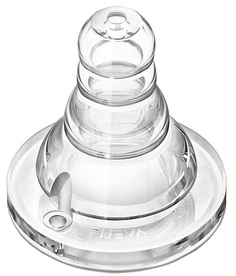 Соска SCF968/42 Philips Avent