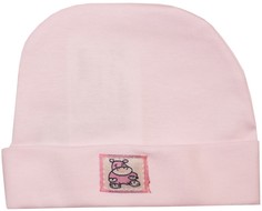 Шапка для девочки 224 Barkito