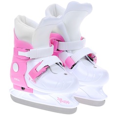 Коньки раздвижные Ase-Sport р.XS (29-32)
