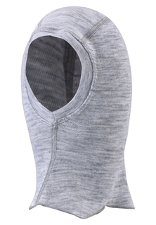 Шапка Balaclava, Jupiter melange grey Reima