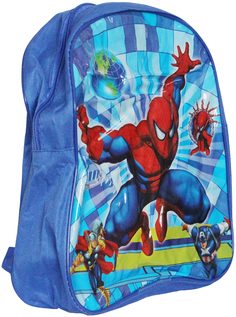 Рюкзак Человек Паук Disney