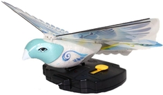 Игрушка радиоуправляемая Летающая птица на радиоуправлении Balbi