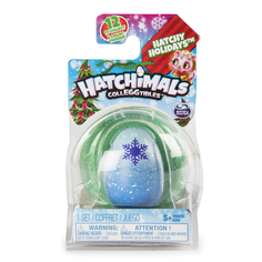 Фигурка Праздник Spin Master