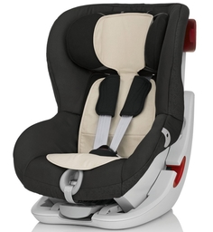 Чехол для автокресла Keep Cool Britax Römer