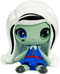 Фигурка Minis Mattel