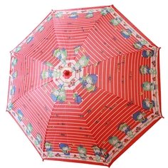 Зонт MS12 Принчипесса