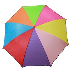 Зонт MS14 Принчипесса